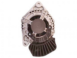 Laturi 140A (Opel)