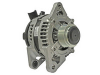 Laturi 150A (Alfa Romeo, Fiat)