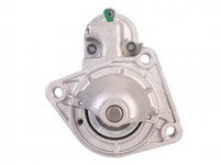 Starttimoottori 0001107417 (Ford, Mazda, Volvo)