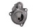 Starttimoottori 0001231013 (DAF)