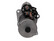 Starttimoottori 0001231013 (DAF)