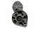 Starttimoottori 28100-56161 (Toyota, Yamaha)