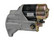 Starttimoottori 28100-56161 (Toyota, Yamaha)
