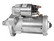Starttimoottori ESW20E11 (Ford)