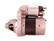 Starttimoottori Ford Ecoboost 2012-