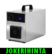Otsonaattori GXT 20000mg - JOKERIHINTA!