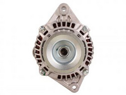 Laturi WL21-18-300 (Ford, Mazda)