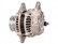 Laturi WL21-18-300 (Ford, Mazda)