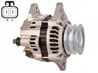Laturi WL21-18-300 (Ford, Mazda)