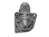 Starttimoottori M1T30071 (Cadillac, Opel, Saab)