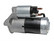 Starttimoottori M1T30071 (Cadillac, Opel, Saab)