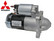 Starttimoottori M1T30071 (Cadillac, Opel, Saab)