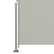 Green Land sivumarkiisi 180G 160x300cm, beige