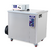 Timco 135L INOX ultraäänipesuri 380V