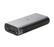 JumpsPower GTS 10000 mAh apukäynnistin / virtapankki