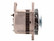 Laturi 55A LR155-20 (Yanmar)
