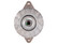 Laturi 55A LR155-20 (Yanmar)