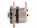 Laturi 55A LR155-20 (Yanmar)