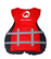 Spinera Universal Nylon 50N kelluntaliivi +70 kg