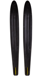 Spinera Combo Ski Yellow Sea 67'' vesisukset