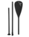 Spinera Classic SUP-laudan alumiinimela