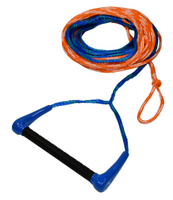 Spinera Waterski, Wakeboard/Kneeboard Rope vetonaru