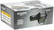 StrongLine Sähkövinssi S2000 12V 907kg