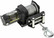 StrongLine Sähkövinssi S2000 12V 907kg