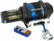 StrongLine Sähkövinssi M2500 12V 1136kg