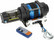 StrongLine Sähkövinssi M3500 12V 1590kg