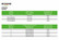 StrongLine Sähkövinssi XL6000 12V 2727kg