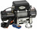 StrongLine Sähkövinssi XL6000 12V 2727kg