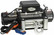 StrongLine Sähkövinssi XL9000 12V 4090kg