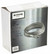 StrongLine Vinssin vaijeri 6000LB 7,2mm X 24m