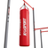K-Sport Street Workout L