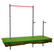 K-Sport Street Workout M