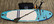 Samos Aqua 275cm SUP-lauta - PIKATARJOUS!