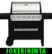 Mustang Kaasugrilli Atlanta 6 - JOKERIHINTA!