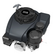 Ducar irtomoottori DVO150-D 3.9HP bensa