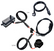 Arctic auto Qtherm 1000 W Pro Kit