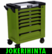 Timco 8 ltk 266-osainen työkaluvaunu autotyökaluilla - JOKERIHINTA!