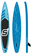 iSport SeaHawk 380 SUP-lauta
