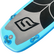 iSport SeaSquad 457 SUP-lauta