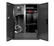 Hottia HT-20 Premium Paljunlämmitin