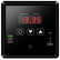 Hottia HT-20 Premium Paljunlämmitin
