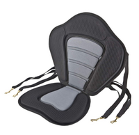 iSport istuin SUP-lautaan