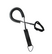 iSport SUP-laudan karkuremmi