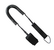 iSport SUP-laudan karkuremmi