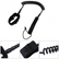 iSport SUP-laudan karkuremmi