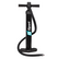 iSport Double Action pumppu